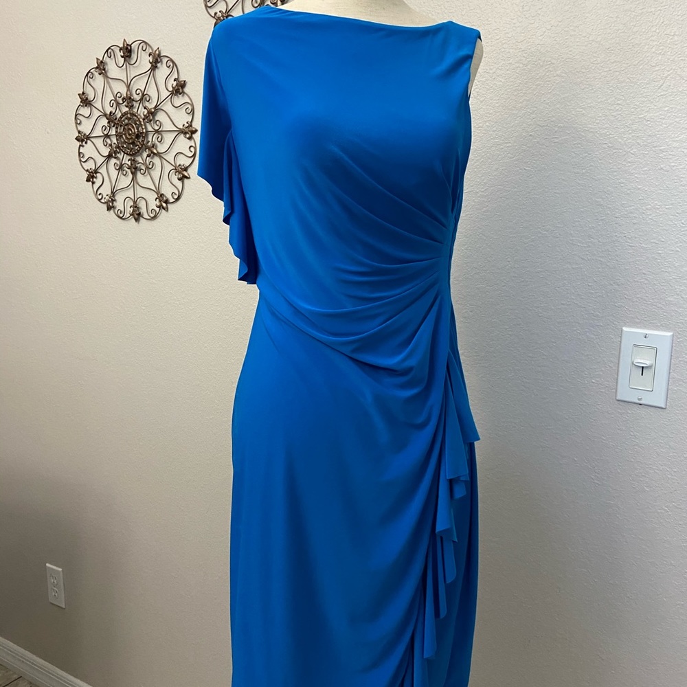 Cocktail dress